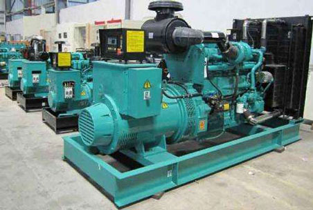洋浦经济开发区1000kw康明斯柴油发电机组图片 洋浦经济开发区1000kw康明斯柴油发电机组图片