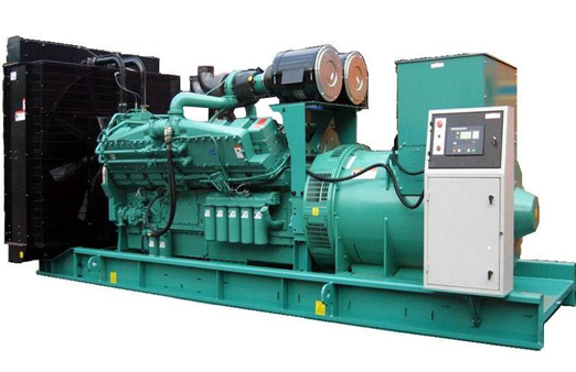洋浦经济开发区150kw康明斯柴油发电机组图片 洋浦经济开发区150kw康明斯柴油发电机组图片