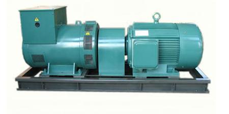 洋浦经济开发区发电机出租 洋浦经济开发区发电机出租