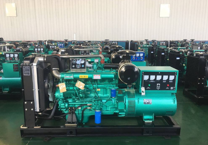 洋浦经济开发区柴油发电机 洋浦经济开发区柴油发电机