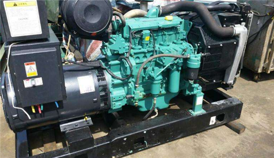 洋浦经济开发区柴油发电机 洋浦经济开发区柴油发电机