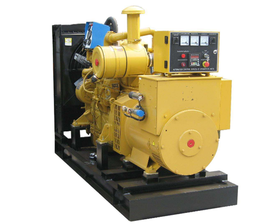 洋浦经济开发区发电机出租