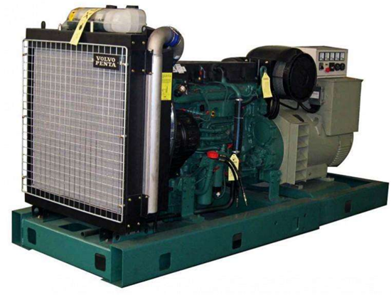 洋浦经济开发区柴油发电机 洋浦经济开发区柴油发电机