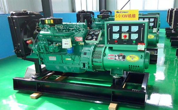 洋浦经济开发区发电机出租 洋浦经济开发区发电机出租